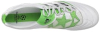 Shop adidas Predator X TRX FG 'White Intense Green' U43816