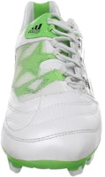 adidas Predator X TRX FG 'Blanco Verde Intenso' U43816 Purchase adidas Predator X TRX FG 'Blanco Verde Intenso' U43816