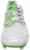 adidas Predator X TRX FG 'White Intense Green' U43816