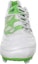 Purchase adidas Predator X TRX FG 'White Intense Green' U43816