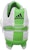 adidas Predator X TRX FG 'White Intense Green' U43816