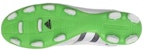 adidas Predator X TRX FG 'White Intense Green' U43816