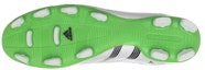 Sizing adidas Predator X TRX FG 'White Intense Green' U43816