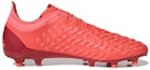 Order adidas Predator Xp Firm Ground Boots 'Coral Pink' EF3481