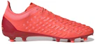 Order adidas Predator Xp Tapak Keras 'Coral Pink' EF3481