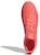 adidas Predator Xp Firm Ground Boots 'Coral Pink' EF3481