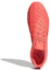 Purchase adidas Predator Xp Tapak Keras 'Coral Pink' EF3481