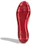 Details for adidas Predator Xp Firm Ground Boots 'Coral Pink' EF3481