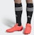 adidas Predator Xp Firm Ground Boots 'Coral Pink' EF3481