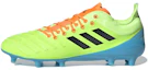 Buy adidas Predator Xp Firm Ground Voetbalschoenen ''Fluoriserend Geel'' FZ3094