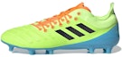 Buy adidas Predator Xp Firm Ground Boots 'Fluorescent Yellow' FZ3094