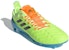 adidas Predator Xp Firm Ground Boots 'Fluorescent Yellow' FZ3094