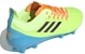 adidas Predator Xp Firm Ground Boots 'Fluorescent Yellow' FZ3094