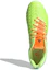 Purchase adidas Predator Xp Firm Ground Voetbalschoenen ''Fluoriserend Geel'' FZ3094