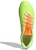 adidas Predator Xp Firm Ground Boots 'Fluorescent Yellow' FZ3094