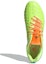 Purchase adidas Predator Xp Firm Ground Boots 'Fluorescent Yellow' FZ3094