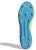 adidas Predator Xp Firm Ground Boots 'Fluorescent Yellow' FZ3094