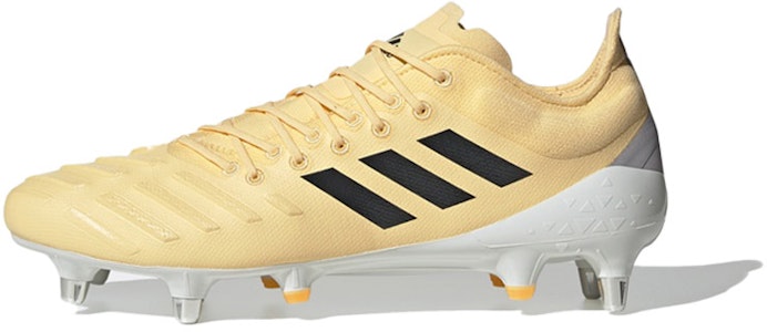 adidas Predator XP SG 'Orange Tint' Oranye FY6982 Buy adidas Predator XP SG 'Orange Tint' Oranye FY6982