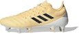 adidas Predator XP SG 'Orange Tint' Oranye FY6982