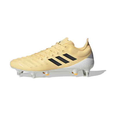 adidas Predator XP SG 'Orange Tint'
