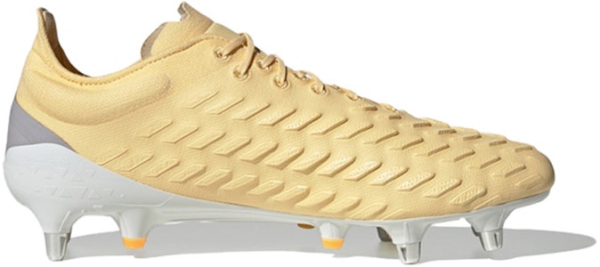 adidas Predator XP SG 'Orange Tint' Oranye FY6982 Order adidas Predator XP SG 'Orange Tint' Oranye FY6982