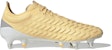 adidas Predator XP SG 'Orange Tint' Oranye FY6982