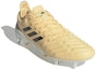 Lookbook adidas Predator XP SG 'Orange Tint' Oranye FY6982