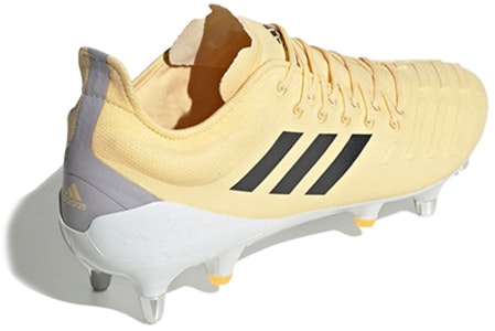 adidas Predator XP SG 'Orange Tint' Oranye FY6982 Shop adidas Predator XP SG 'Orange Tint' Oranye FY6982