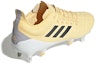 Shop adidas Predator XP SG 'Orange Tint' Oranye FY6982