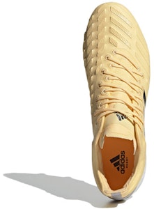 adidas Predator XP SG 'Orange Tint' Oranye FY6982 Purchase adidas Predator XP SG 'Orange Tint' Oranye FY6982