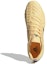 Purchase adidas Predator XP SG 'Orange Tint' Oranye FY6982