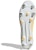 adidas Predator XP SG 'Orange Tint' Oranye FY6982