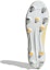 Details for adidas Predator XP SG 'Orange Tint' Oranye FY6982