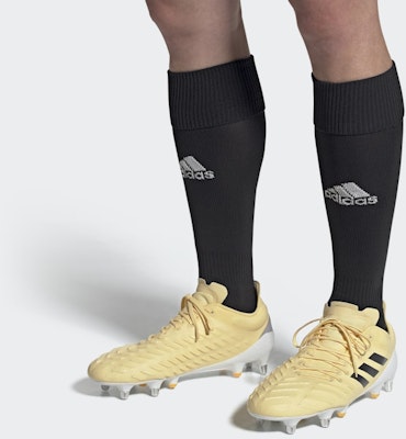 adidas Predator XP SG 'Orange Tint' FY6982 Sizing adidas Predator XP SG 'Orange Tint' FY6982