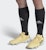 adidas Predator XP SG 'Orange Tint' Oranye FY6982