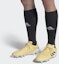 Sizing adidas Predator XP SG 'Orange Tint' Oranye FY6982