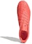Purchase adidas Predator XP SG 'Signal Coral' EF3480