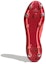 Details for adidas Predator XP SG 'Signal Coral' EF3480