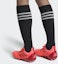 Sizing adidas Predator XP SG 'Signal Coral' EF3480