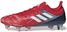 Buy adidas Predator Xp Soft Ground 'Red Training Low Top' FZ3834