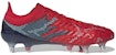 adidas Predator Xp Soft Ground 'Red Training Low Top' FZ3834