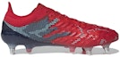 Order adidas Predator Xp Soft Ground 'Red Training Low Top' FZ3834