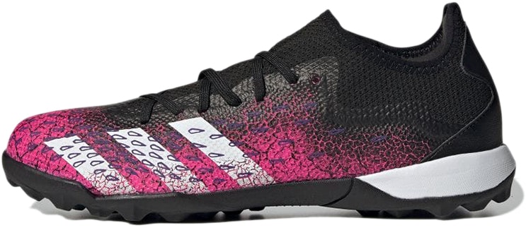 adidas-predator-freak-black-pink-fw-7520