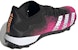 adidas Predator Freak.3 Tf 'Hitam Merah Jambu' FW7520