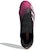 adidas Predator Freak.3 Tf 'Hitam Merah Jambu' FW7520