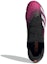 Purchase adidas Predator Freak.3 Tf 'Hitam Merah Jambu' FW7520