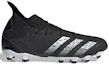 Order adidas Predator Freak .3 Mg 'Hitam Putih' FY1036