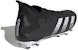 adidas Predator Freak .3 Mg 'Hitam Putih' FY1036