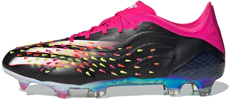 adidas-predcopx-fg-demonskin-core-black-pink-h68129