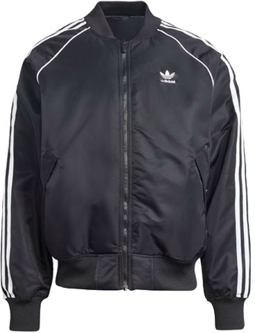 adidas-premium-collegiate-jacket-retro-three-stripe-black-track-jacket-il-2573